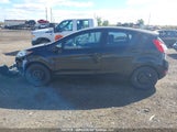 Ford Fiesta Se 3FADP4EJ6EM237656 снимка
