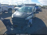 Ford Fiesta Se 3FADP4EJ6EM237656 снимка