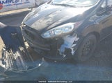 Ford Fiesta Se 3FADP4EJ6EM237656 fotografie