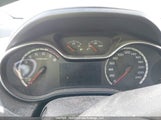 Chevrolet Cruze 1G1BE5SM5H7219216 снимка