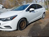 Chevrolet Cruze 1G1BE5SM5H7219216 снимка