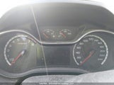 Chevrolet Cruze 1G1BE5SM5H7219216 снимка