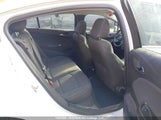 Chevrolet Cruze 1G1BE5SM5H7219216 снимка