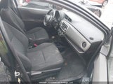 Toyota Yaris Le VNKKTUD32EA013711 снимка