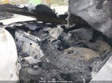 Ford Fusion Se 3FA6P0T94HR376217 снимка