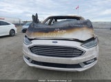 Ford Fusion Se 3FA6P0T94HR376217 снимка