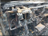 Ford Fusion Se 3FA6P0T94HR376217 снимка