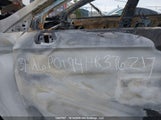 Ford Fusion Se 3FA6P0T94HR376217 снимка