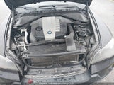 BMW X5 xDrive35D 5UXFF03559LJ95605 снимка