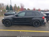 BMW X5 xDrive35D 5UXFF03559LJ95605 снимка
