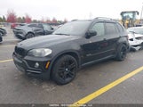 BMW X5 xDrive35D 5UXFF03559LJ95605 снимка