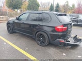 BMW X5 xDrive35D 5UXFF03559LJ95605 снимка