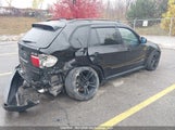 BMW X5 xDrive35D 5UXFF03559LJ95605 снимка