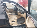 BMW X5 xDrive35D 5UXFF03559LJ95605 снимка