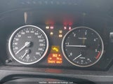 BMW X5 xDrive35D 5UXFF03559LJ95605 снимка