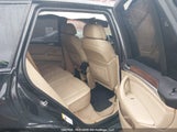 BMW X5 xDrive35D 5UXFF03559LJ95605 снимка