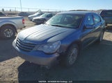 Chrysler Sebring Lx 1C3LC46B79N539210 снимка