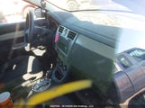 Chrysler Sebring Lx 1C3LC46B79N539210 снимка