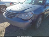 Chrysler Sebring Lx 1C3LC46B79N539210 снимка
