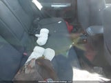 Chrysler Sebring Lx 1C3LC46B79N539210 снимка