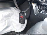 Toyota 4Runner JTEVA5BR9S5030112 снимка