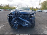 Toyota 4Runner JTEVA5BR9S5030112 снимка