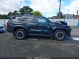 Toyota 4Runner JTEVA5BR9S5030112 снимка