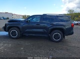 Toyota 4Runner JTEVA5BR9S5030112 снимка