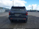 Toyota 4Runner JTEVA5BR9S5030112 fotografie