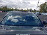 Toyota 4Runner JTEVA5BR9S5030112 снимка