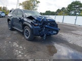 Toyota 4Runner JTEVA5BR9S5030112 fotografie