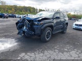 Toyota 4Runner JTEVA5BR9S5030112 fotografie
