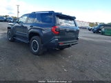 Toyota 4Runner JTEVA5BR9S5030112 снимка