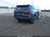 Toyota 4Runner JTEVA5BR9S5030112 fotografie