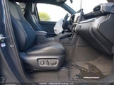 Toyota 4Runner JTEVA5BR9S5030112 снимка