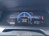 Toyota 4Runner JTEVA5BR9S5030112 снимка