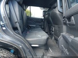 Toyota 4Runner JTEVA5BR9S5030112 снимка