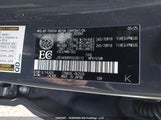 Toyota 4Runner JTEVA5BR9S5030112 снимка