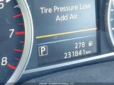 Nissan Sentra 3N1AB7AP5KY432758 снимка