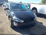 Nissan Sentra 3N1AB7AP5KY432758 снимка
