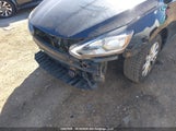 Nissan Sentra 3N1AB7AP5KY432758 снимка