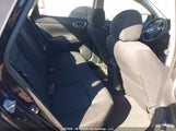 Nissan Sentra 3N1AB7AP5KY432758 снимка