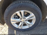 Chevrolet Equinox Ls 2GNFLEEK5G6274991 снимка