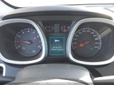Chevrolet Equinox Ls 2GNFLEEK5G6274991 снимка