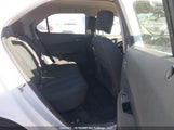Chevrolet Equinox Ls 2GNFLEEK5G6274991 снимка
