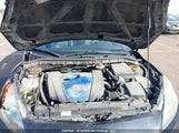 Mazda Mazda3 Gs-Sky JM1BL1L75D1716567 снимка