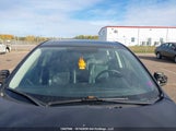 Mazda Mazda3 Gs-Sky JM1BL1L75D1716567 снимка