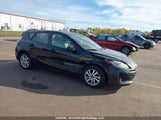 Mazda Mazda3 Gs-Sky JM1BL1L75D1716567 снимка