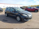 Mazda Mazda3 Gs-Sky JM1BL1L75D1716567 снимка