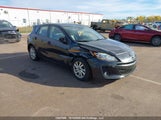 Mazda Mazda3 Gs-Sky JM1BL1L75D1716567 снимка
